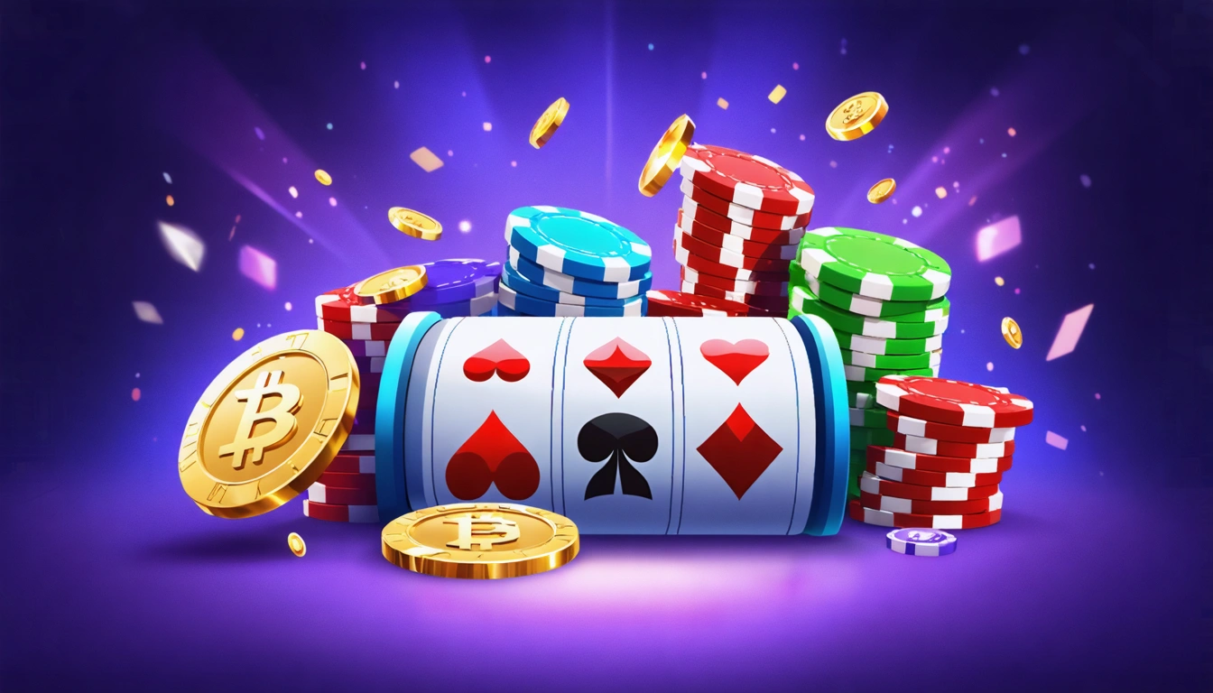 payments BigBass