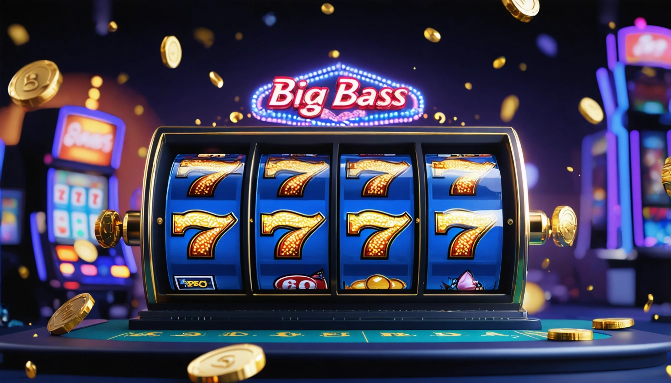 reviews BigBass